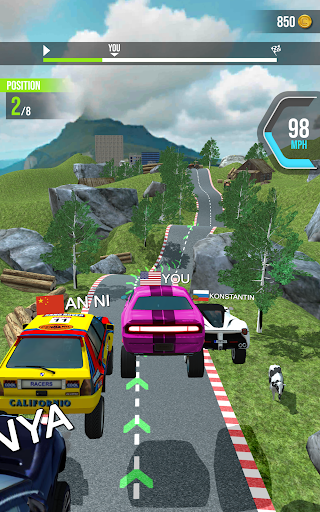 screenshots_11