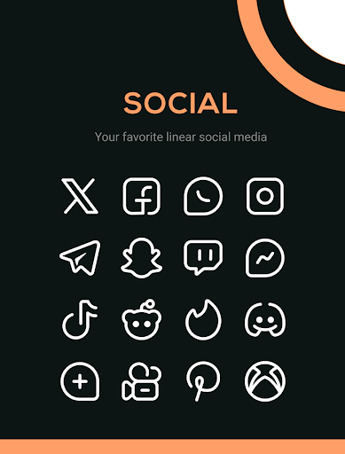 screenshots_3