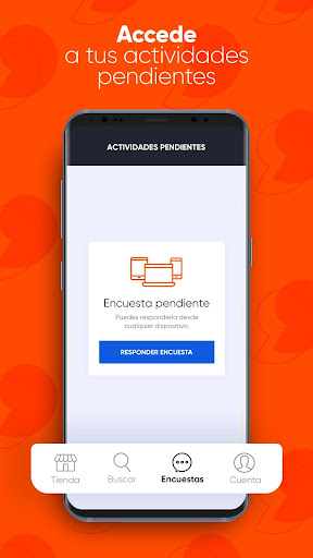 screenshots_0