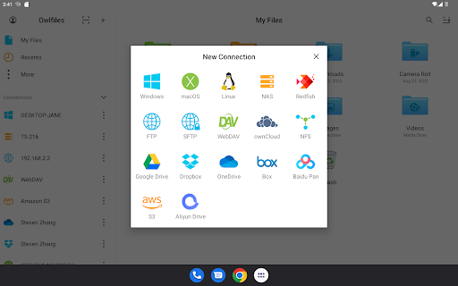 screenshots_16