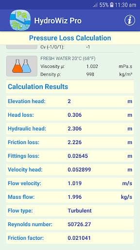screenshots_2