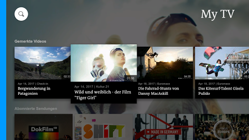 screenshots_7