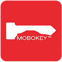 MoboKey - Smartphone Car Key App