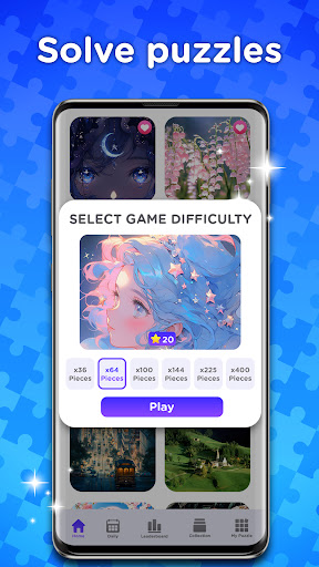 screenshots_7