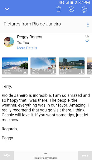 screenshots_1