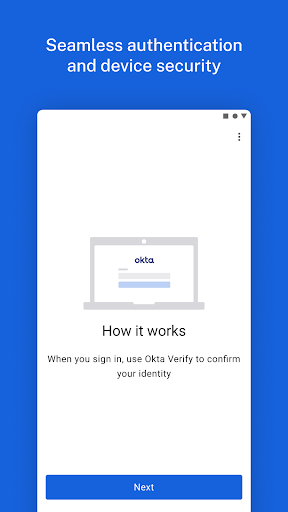screenshots_0