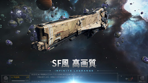 screenshots_2