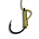 Useful Fishing Knots Pro