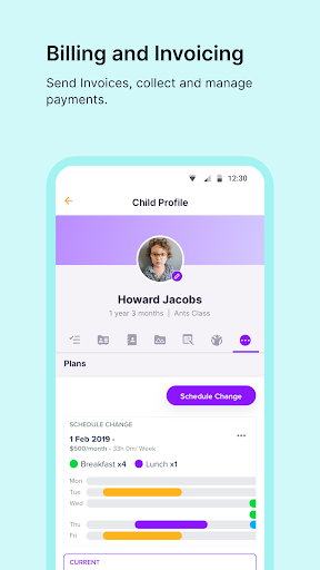 screenshots_7