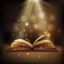Bible Verses: biblical qoutes
