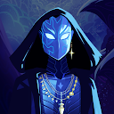 Tales Up: Adventure Together