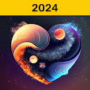 AstroMe Horoscope, Palm Reader