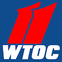 WTOC 11 News