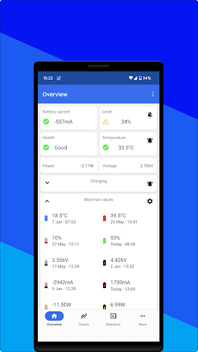 screenshots_1