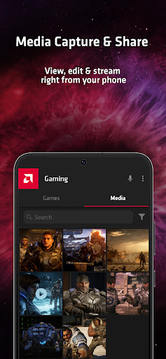 screenshots_4