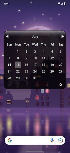 screenshots_1