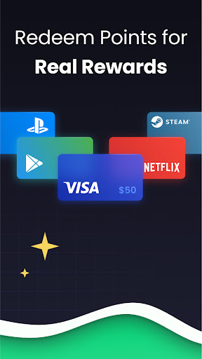screenshots_2