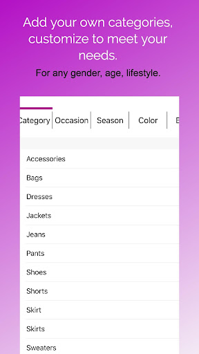 screenshots_6