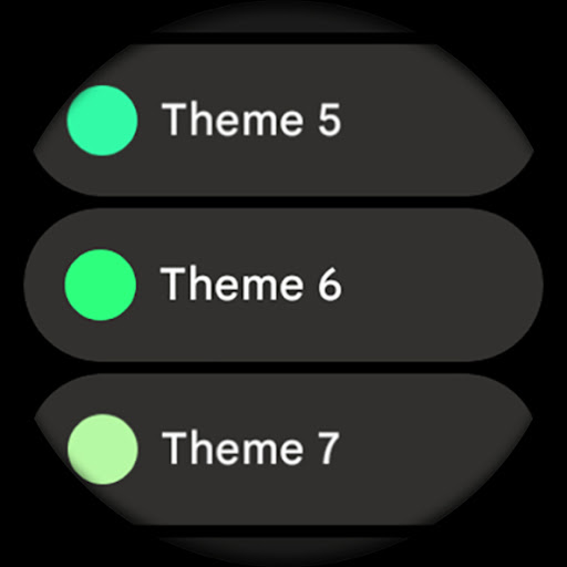 screenshots_9