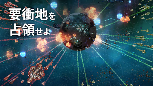 screenshots_2