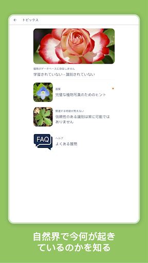screenshots_11