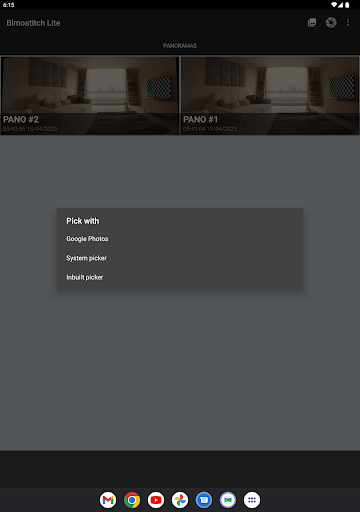 screenshots_15