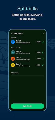 screenshots_1