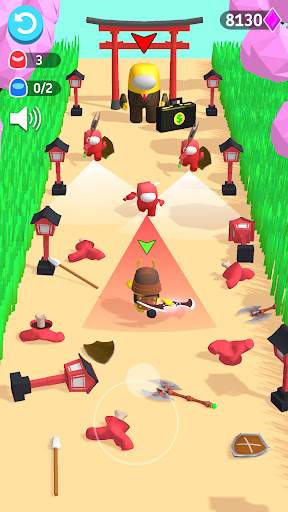 screenshots_2