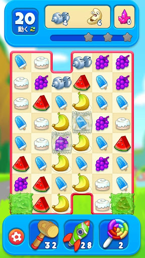 screenshots_4