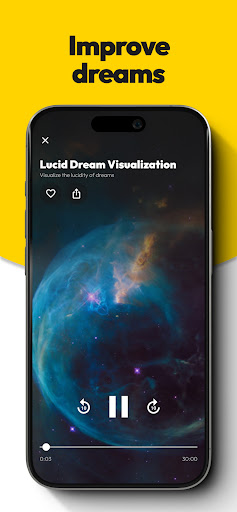 screenshots_4