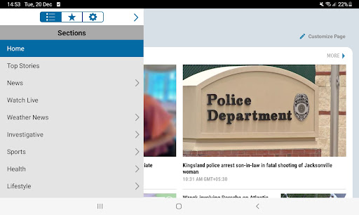 screenshots_8