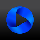 360VUZ: Watch 360° Live Stream & VR Video 3D Views