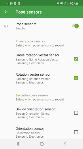 screenshots_6
