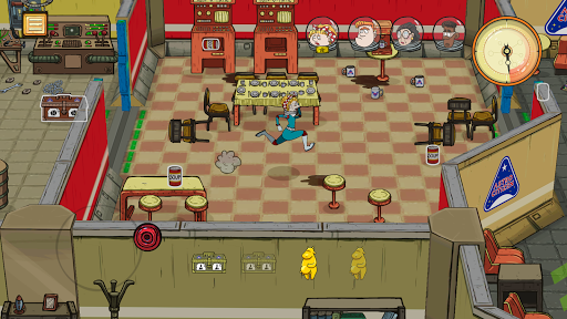 screenshots_1
