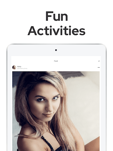 screenshots_11