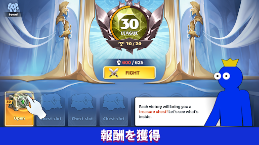 screenshots_6