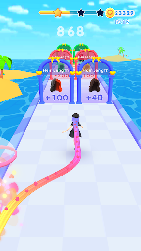 screenshots_1