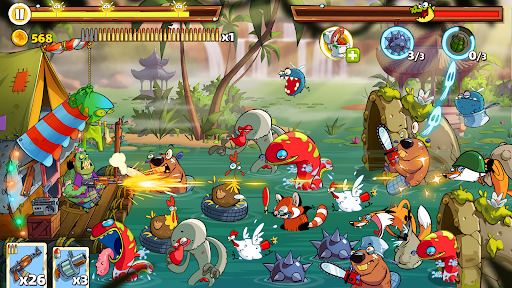 screenshots_2