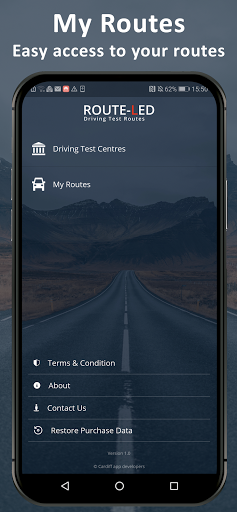 screenshots_5