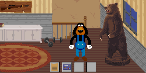 screenshots_4