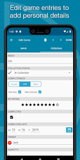 screenshots_4