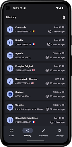 screenshots_6