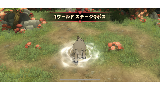screenshots_20