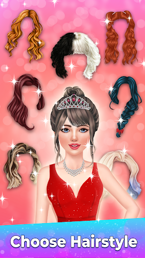 screenshots_21