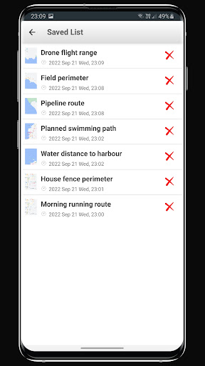 screenshots_7