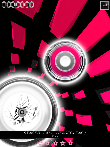 screenshots_6