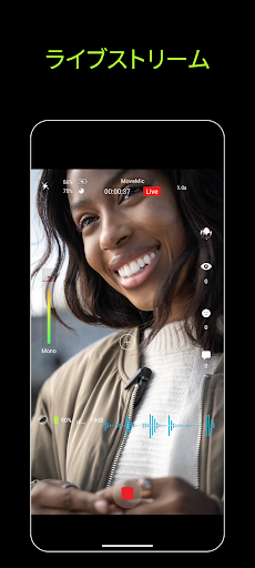 screenshots_0