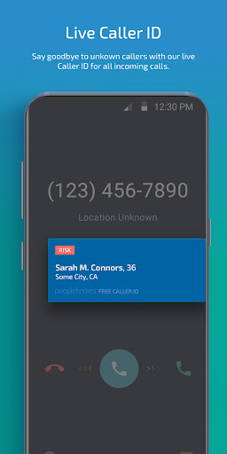 screenshots_5