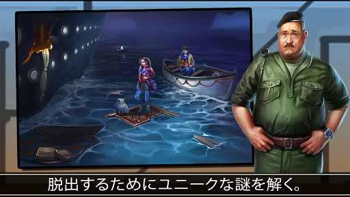 screenshots_6