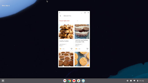 screenshots_23
